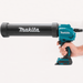 Makita (XGC01ZC) 18V LXT® 29 oz. Caulk and Adhesive Gun (Tool Only) - Pacific Power Tools