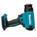 Makita (XGH01ZK) 18V LXT® Heat Gun (Tool Only) - Pacific Power Tools