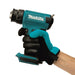 Makita (XGH01ZK) 18V LXT® Heat Gun (Tool Only) - Pacific Power Tools