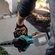 Makita (XHU02Z - R) 18V LXT® 22" Hedge Trimmer (Tool Only) (Factory Reconditioned) - Pacific Power Tools