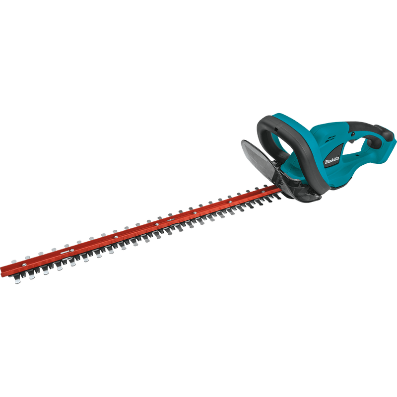 Makita (XHU02Z - R) 18V LXT® 22" Hedge Trimmer (Tool Only) (Factory Reconditioned) - Pacific Power Tools