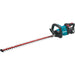 Makita (XHU08T) 18V LXT® Lithium‑Ion Brushless 30" Hedge Trimmer Kit (5.0Ah) - Pacific Power Tools