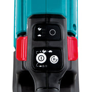 Makita (XHU08T) 18V LXT® Lithium‑Ion Brushless 30" Hedge Trimmer Kit (5.0Ah) - Pacific Power Tools