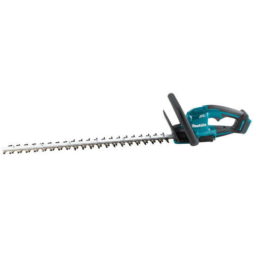 Makita (XHU09Z) 18V LXT® Lithium‑Ion Brushless 24" Hedge Trimmer, Tool Only - Pacific Power Tools