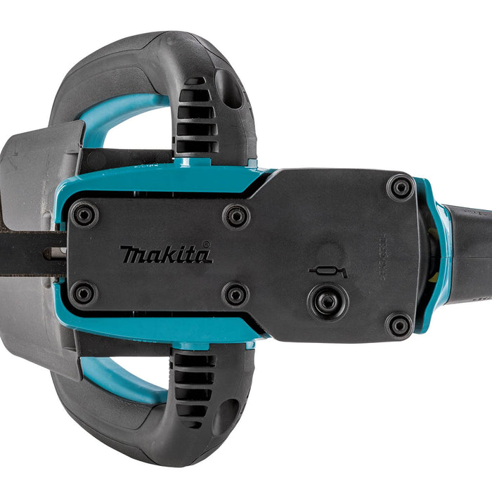 Makita (XHU09Z) 18V LXT® Lithium‑Ion Brushless 24" Hedge Trimmer, Tool Only - Pacific Power Tools