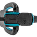 Makita (XHU09Z) 18V LXT® Lithium‑Ion Brushless 24" Hedge Trimmer, Tool Only - Pacific Power Tools