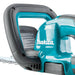 Makita (XHU09Z) 18V LXT® Lithium‑Ion Brushless 24" Hedge Trimmer, Tool Only - Pacific Power Tools