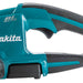 Makita (XHU09Z) 18V LXT® Lithium‑Ion Brushless 24" Hedge Trimmer, Tool Only - Pacific Power Tools