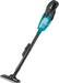 Makita (XLC02ZB) LXT® Lithium-ion Compact Vacuum (Tool Only) - Pacific Power Tools