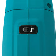 Makita (XLS01ZX1) 18V LXT® Lithium‑Ion Brushless 9" Drywall Sander, AWS® Capable (Tool Only) - Pacific Power Tools