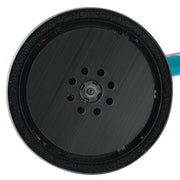Makita (XLS01ZX1) 18V LXT® Lithium‑Ion Brushless 9" Drywall Sander, AWS® Capable (Tool Only) - Pacific Power Tools