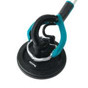 Makita (XLS01ZX1) 18V LXT® Lithium‑Ion Brushless 9" Drywall Sander, AWS® Capable (Tool Only) - Pacific Power Tools