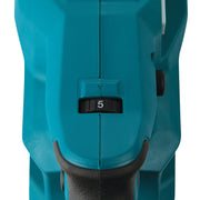 Makita (XLS01ZX1) 18V LXT® Lithium‑Ion Brushless 9" Drywall Sander, AWS® Capable (Tool Only) - Pacific Power Tools
