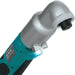 Makita (XLT01Z) 18V LXT® Lithium‑Ion Angle Impact Driver, Tool Only - Pacific Power Tools