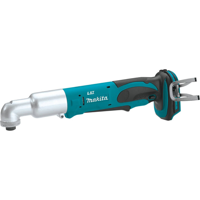 Makita (XLT01Z) 18V LXT® Lithium‑Ion Angle Impact Driver, Tool Only - Pacific Power Tools