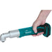 Makita (XLT01Z) 18V LXT® Lithium‑Ion Angle Impact Driver, Tool Only - Pacific Power Tools