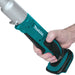 Makita (XLT01Z) 18V LXT® Lithium‑Ion Angle Impact Driver, Tool Only - Pacific Power Tools