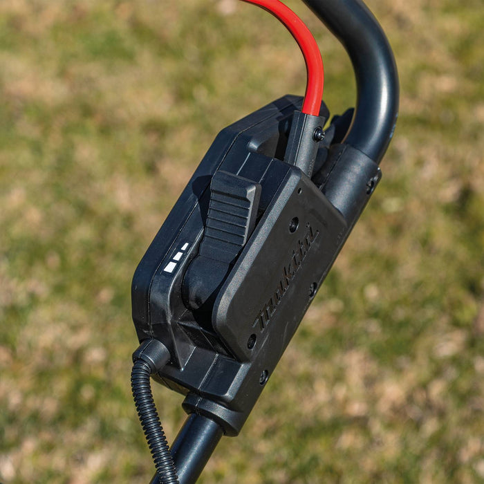 Makita (XML14CT1 - R) 18Vx2 LXT 19" Lawn Mower Self Propelled Kit (Factory Reconditioned) - Pacific Power Tools