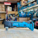 Makita (XMT03Z - R) LXT® Oscillating Multi‑Tool (Tool Only) (Factory Reconditioned) - Pacific Power Tools