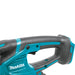 Makita (XMU04Z) LXT® 6 - 5/16" Grass Shear (Tool Only) - Pacific Power Tools