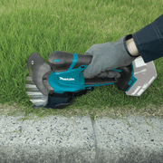 Makita (XMU04Z - R) 18V LXT® 6 - 5/16" Grass Shear (Tool Only) (Factory Reconditioned) - Pacific Power Tools