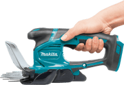 Makita (XMU04Z - R) 18V LXT® 6 - 5/16" Grass Shear (Tool Only) (Factory Reconditioned) - Pacific Power Tools