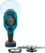 Makita (XMU04Z - R) 18V LXT® 6 - 5/16" Grass Shear (Tool Only) (Factory Reconditioned) - Pacific Power Tools