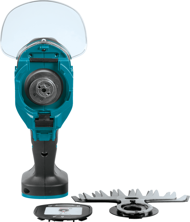 Makita (XMU04Z - R) 18V LXT® 6 - 5/16" Grass Shear (Tool Only) (Factory Reconditioned) - Pacific Power Tools