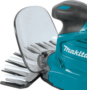 Makita (XMU04Z - R) 18V LXT® 6 - 5/16" Grass Shear (Tool Only) (Factory Reconditioned) - Pacific Power Tools