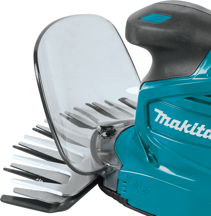 Makita (XMU04Z - R) 18V LXT® 6 - 5/16" Grass Shear (Tool Only) (Factory Reconditioned) - Pacific Power Tools