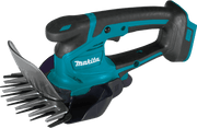 Makita (XMU04Z - R) 18V LXT® 6 - 5/16" Grass Shear (Tool Only) (Factory Reconditioned) - Pacific Power Tools