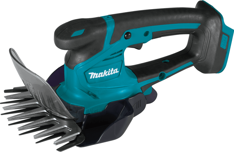 Makita (XMU04Z - R) 18V LXT® 6 - 5/16" Grass Shear (Tool Only) (Factory Reconditioned) - Pacific Power Tools