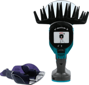 Makita (XMU04Z - R) 18V LXT® 6 - 5/16" Grass Shear (Tool Only) (Factory Reconditioned) - Pacific Power Tools