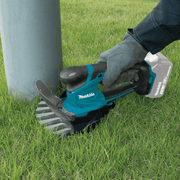 Makita (XMU04Z - R) 18V LXT® 6 - 5/16" Grass Shear (Tool Only) (Factory Reconditioned) - Pacific Power Tools
