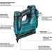 Makita (XNB01Z - R) 18V LXT® 2" Brad Nailer, 18 Ga., Tool Only - Pacific Power Tools