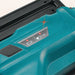 Makita (XNB01Z - R) 18V LXT® 2" Brad Nailer, 18 Ga., Tool Only - Pacific Power Tools