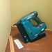 Makita (XNB01Z - R) 18V LXT® 2" Brad Nailer, 18 Ga., Tool Only - Pacific Power Tools