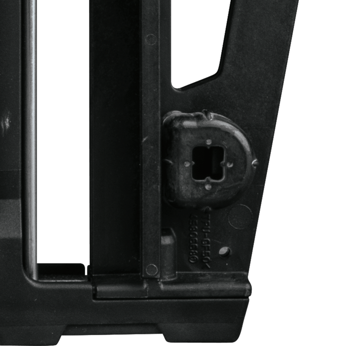 Makita (XNB02Z - R) 18V LXT® 2 - 1/2" Straight Finish Nailer, 16 Ga. (Tool Only) (Factory Reconditioned) - Pacific Power Tools