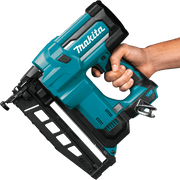 Makita (XNB02Z - R) 18V LXT® 2 - 1/2" Straight Finish Nailer, 16 Ga. (Tool Only) (Factory Reconditioned) - Pacific Power Tools