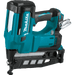 Makita (XNB02Z - R) 18V LXT® 2 - 1/2" Straight Finish Nailer, 16 Ga. (Tool Only) (Factory Reconditioned) - Pacific Power Tools