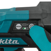 Makita (XNB03Z) 18V LXT® Lithium - Ion Cordless 21º Full Round Head 3 1/2" Framing Nailer (Tool Only) - Pacific Power Tools