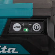 Makita (XNB03Z) 18V LXT® Lithium - Ion Cordless 21º Full Round Head 3 1/2" Framing Nailer (Tool Only) - Pacific Power Tools