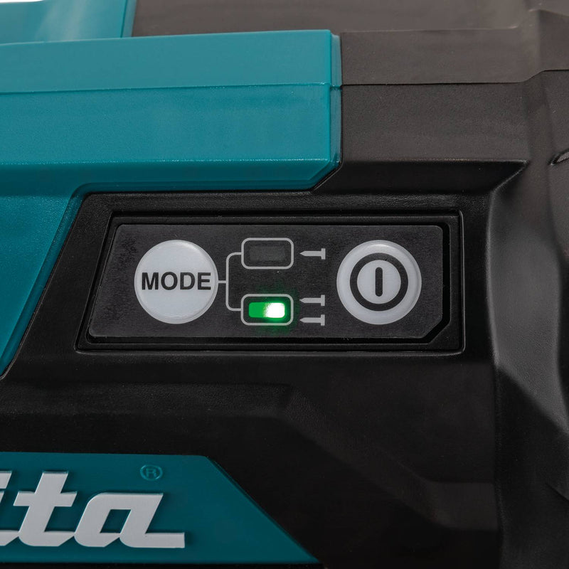 Makita (XNB03Z) 18V LXT® Lithium - Ion Cordless 21º Full Round Head 3 1/2" Framing Nailer (Tool Only) - Pacific Power Tools
