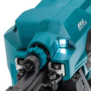 Makita (XNB03Z) 18V LXT® Lithium - Ion Cordless 21º Full Round Head 3 1/2" Framing Nailer (Tool Only) - Pacific Power Tools