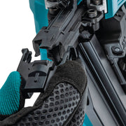 Makita (XNB03Z) 18V LXT® Lithium - Ion Cordless 21º Full Round Head 3 1/2" Framing Nailer (Tool Only) - Pacific Power Tools