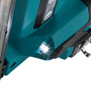 Makita (XNB04Z) 18V LXT® Brushless 2” Brad Nailer, 18 Ga. (Tool Only) - Pacific Power Tools