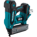 Makita (XNB04Z) 18V LXT® Brushless 2” Brad Nailer, 18 Ga. (Tool Only) - Pacific Power Tools