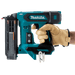 Makita (XNB04Z) 18V LXT® Brushless 2” Brad Nailer, 18 Ga. (Tool Only) - Pacific Power Tools