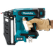 Makita (XNB05Z) 18V LXT® Brushless 2 - 1/2” Straight Finish Nailer, 16 Ga. (Tool Only) - Pacific Power Tools