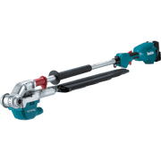 Makita (XNU01T - R) 18V LXT® Brushless 20" Articulating Pole Hedge Trimmer (Factory Reconditioned - Pacific Power Tools